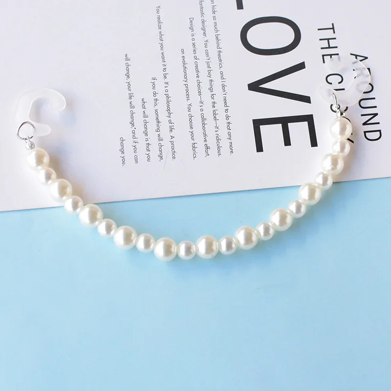 Se4b6c6dff7a247f9a94e87d79ad80ab6D