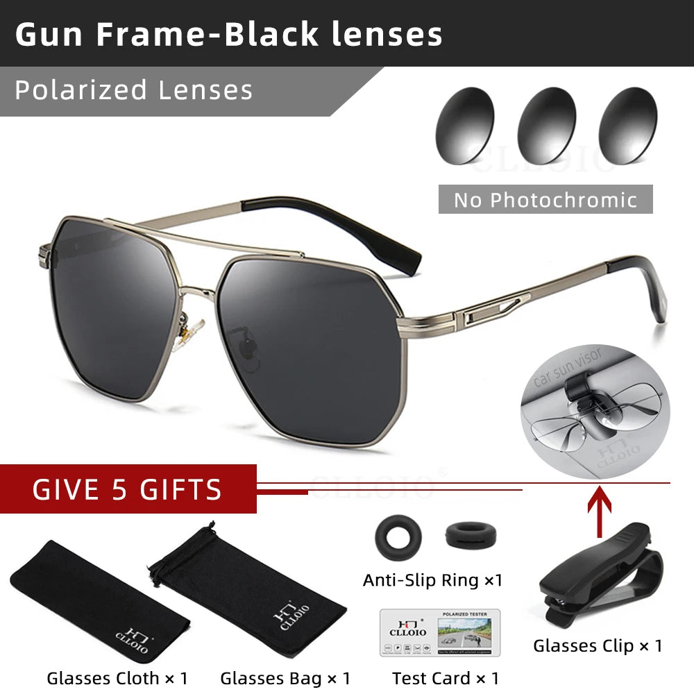 Se4b72ac4b5214581a2f983a3d2611de1c