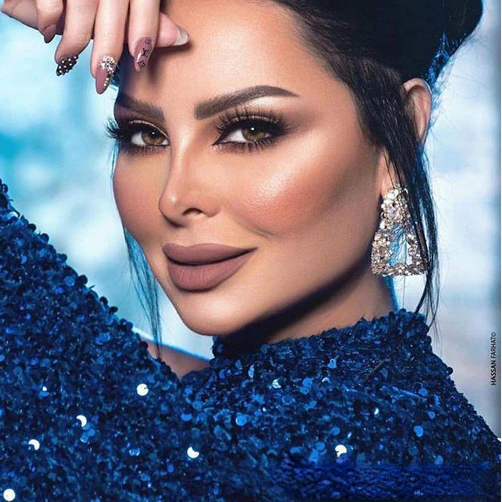 Se4d21cb512024c3f8ddc0f2657b1c3d46