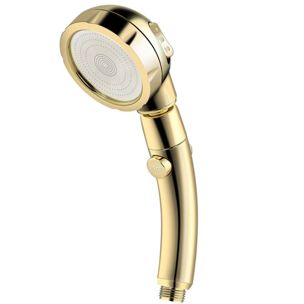 Se4d63d98c25c4a5ab5a7c18d805c497fb