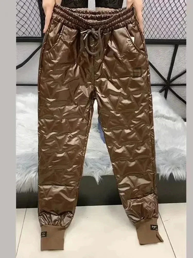 Se4d71de36ea3406aaf5483d09b699ec1i