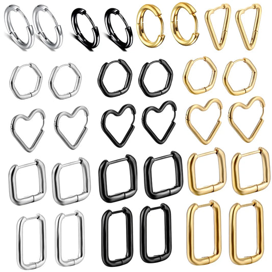 Se4dedba2061a4980abdd6c2e338a9ed3J