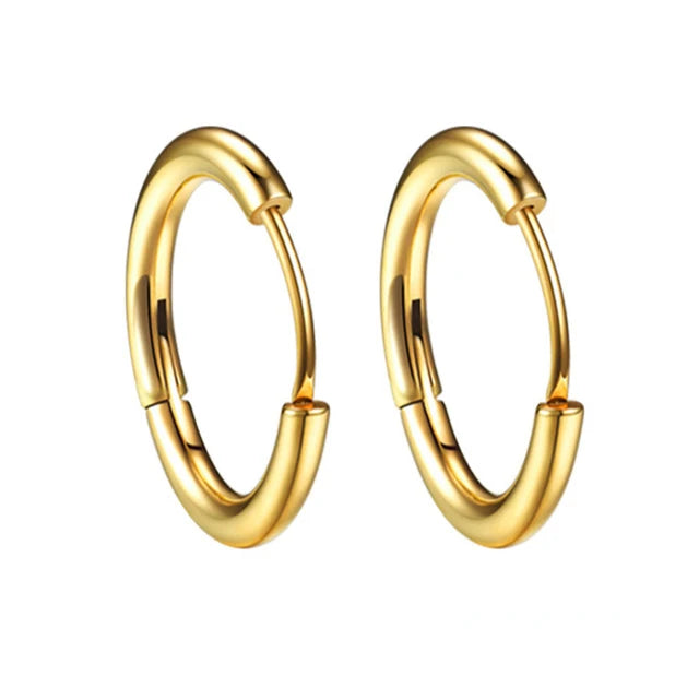 Se4e029bceda2423c95a7d199e0467dfaQ