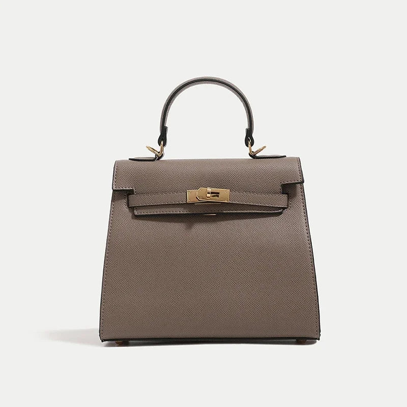 Se4e71a260c494a4b8f8cee3fc790cd6fZ