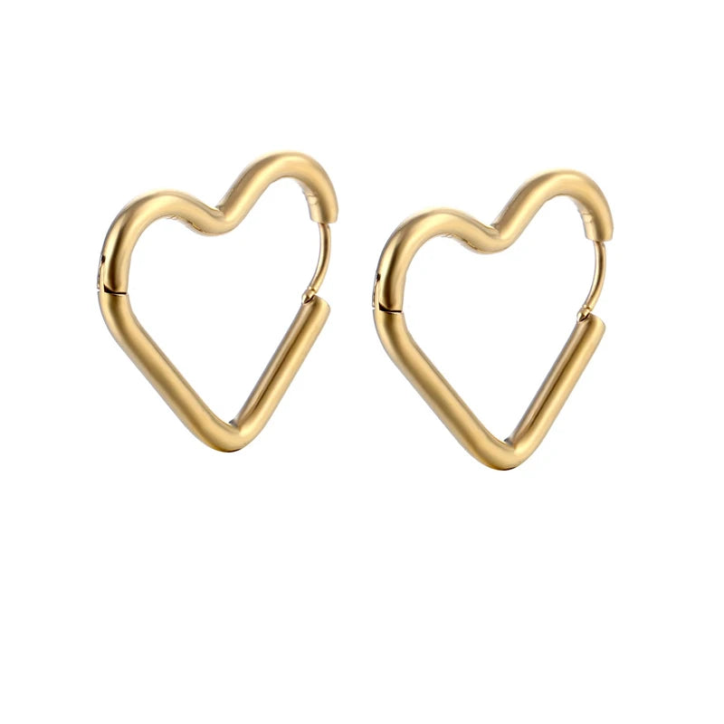 Se4f7d49520674d869074714f59809944m