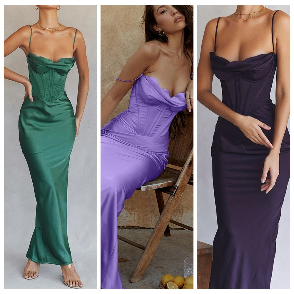 Se5058a08301f4381b1dec1633d1be4cf5