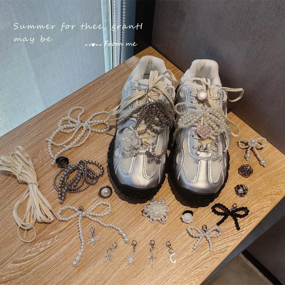 Se50f61f8fd4449709d01a9ab6a00805fn