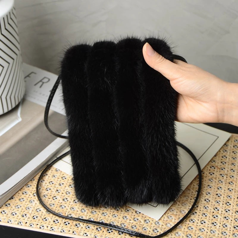 Se51ecb76702545778ef0dbc70544b8b7t