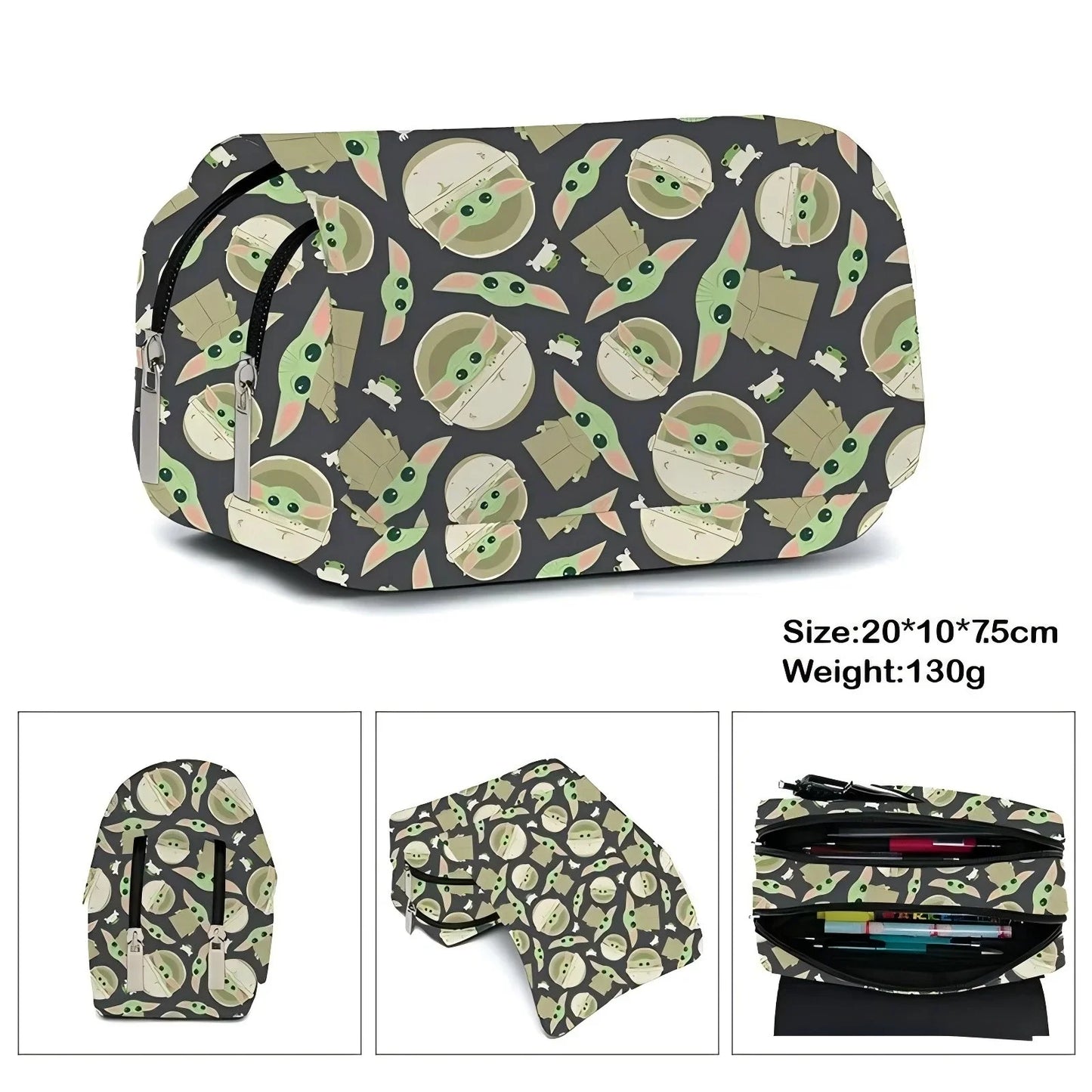 Se5267740a88f4a10bb53a4dd2d25f07ej