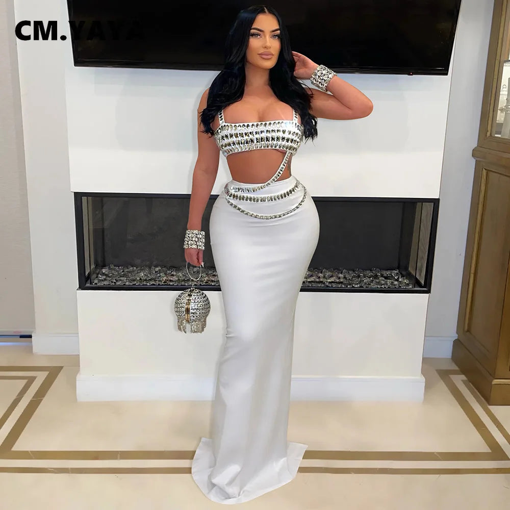 Se53db196fba341d8854d4a6ab0c0a576T