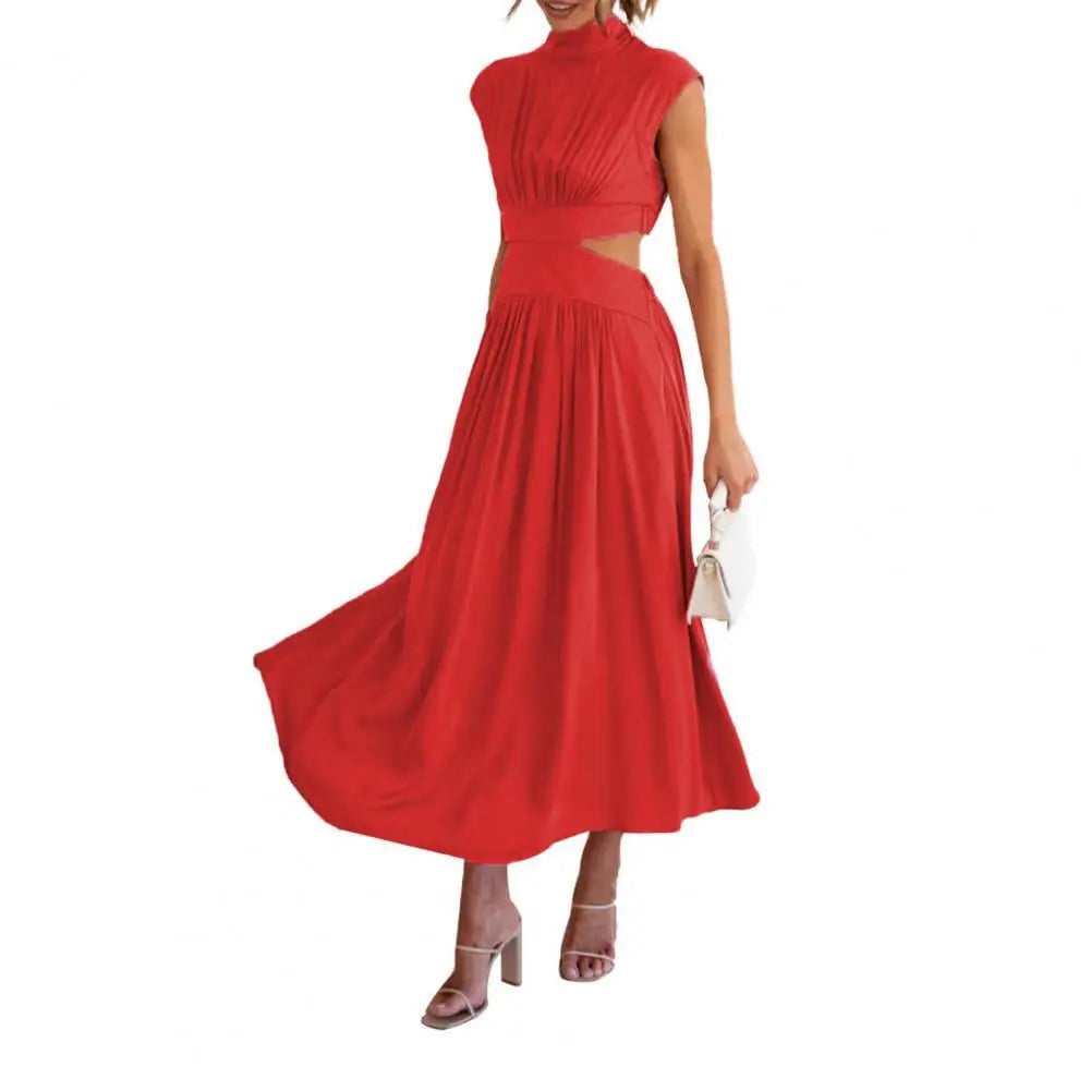 Se551238f2ef94e6088e921de742b3fb92