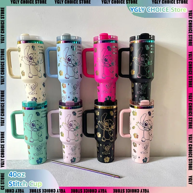 Se57a409218274777ac45e14d43016dbcS