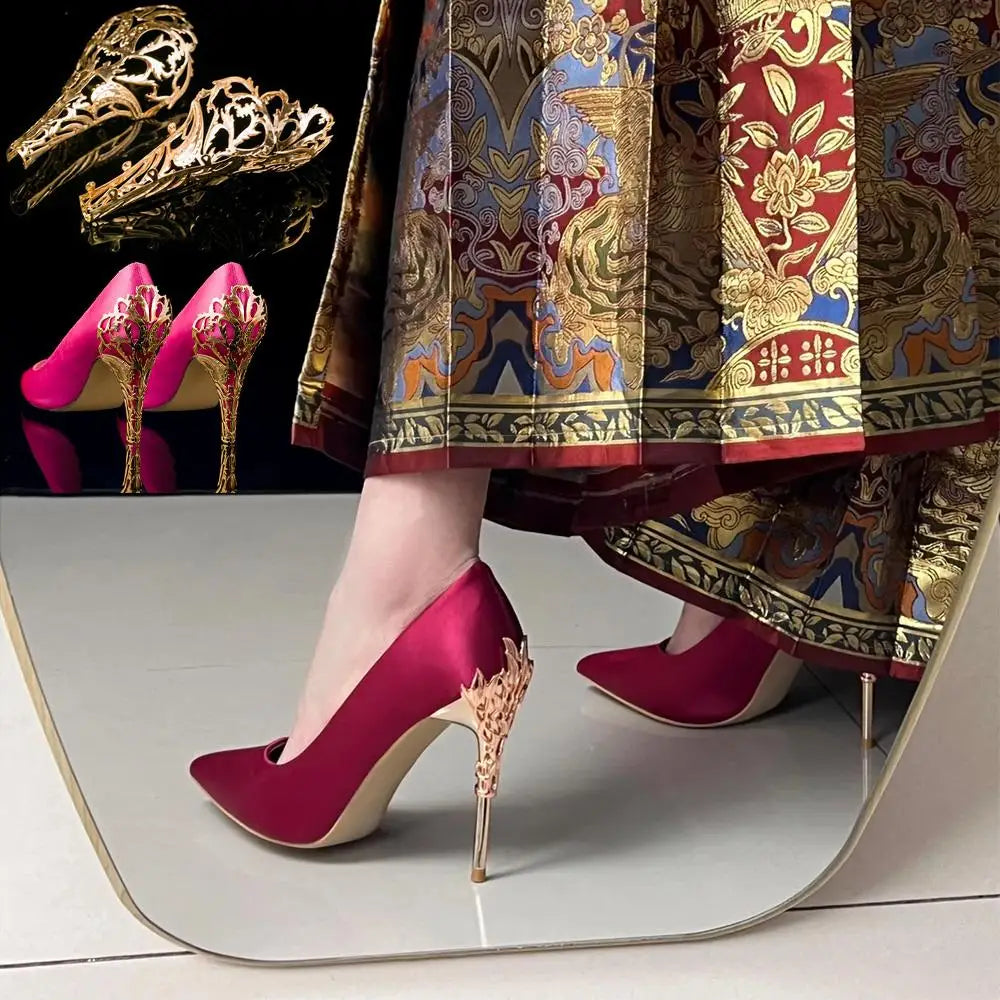 Se57e53d1a8d84dc9b4d5cbd23b13a89dK