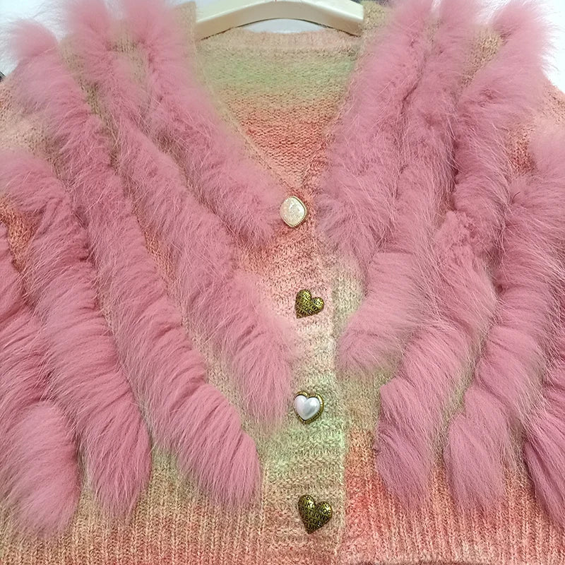 Se591ef597023415ea5bf59534031ad30Q