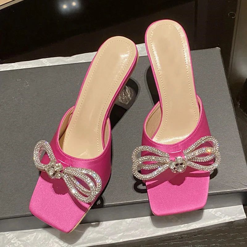 Se5927ecc0c7648c0bde95e089e23f5d7w