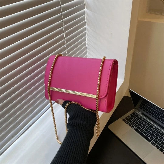 Se597cae790134df99ce6eec2e8bec03bV