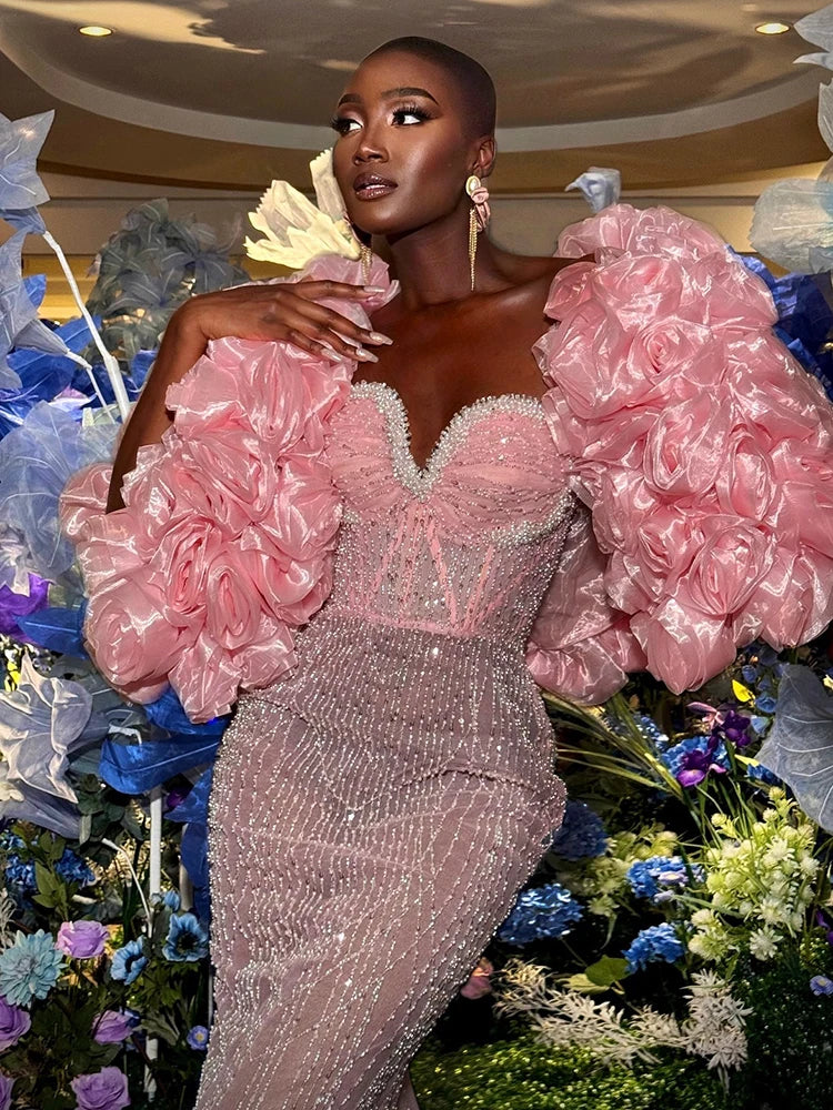 Se59bf11c2ee340329eb1134168786328I