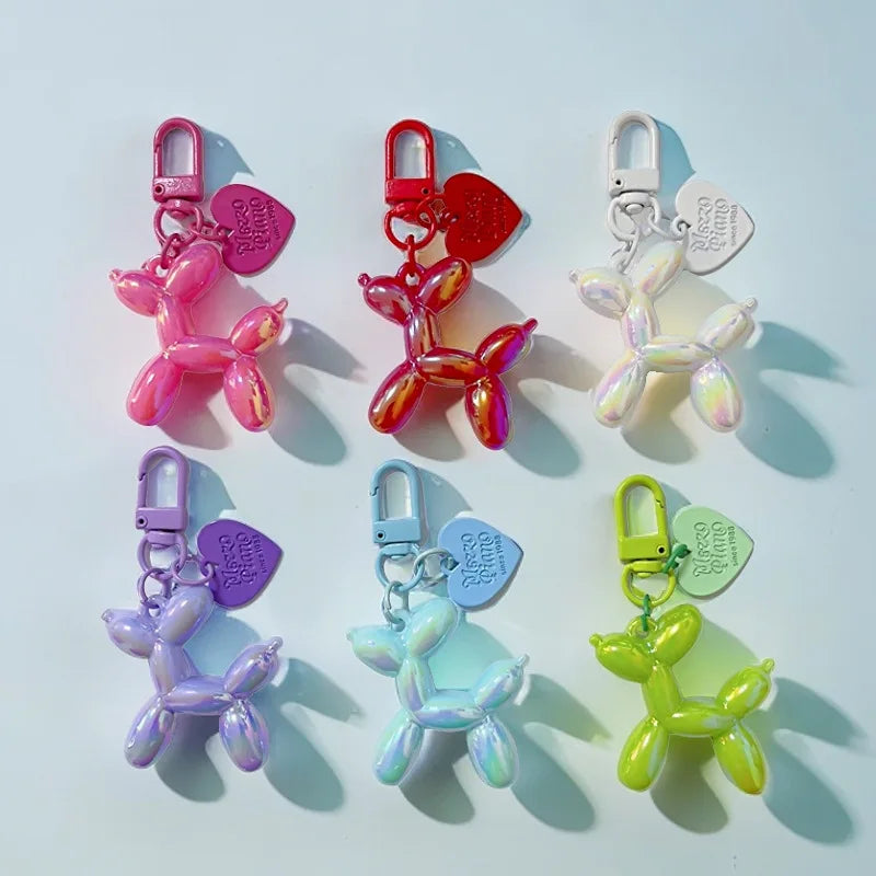 Se5a5cc8d45e84c93ac0858fa797185abu