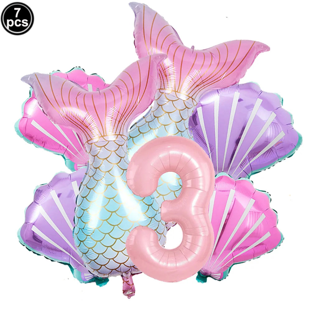 Se5aa3edecfe547f598d6fbcfb3de4b87E