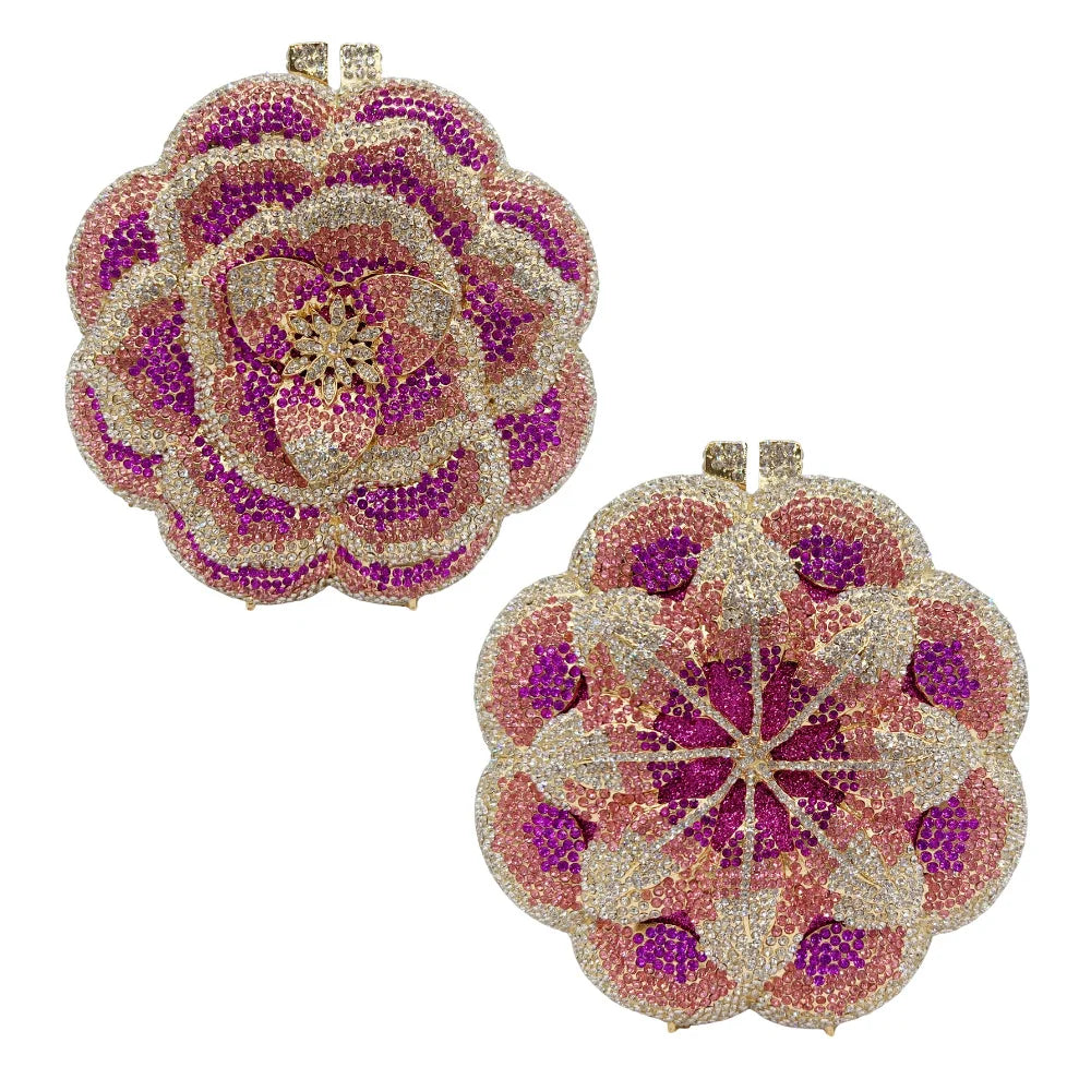 Se5ad69f2c8444a538d685ae464e3e448O