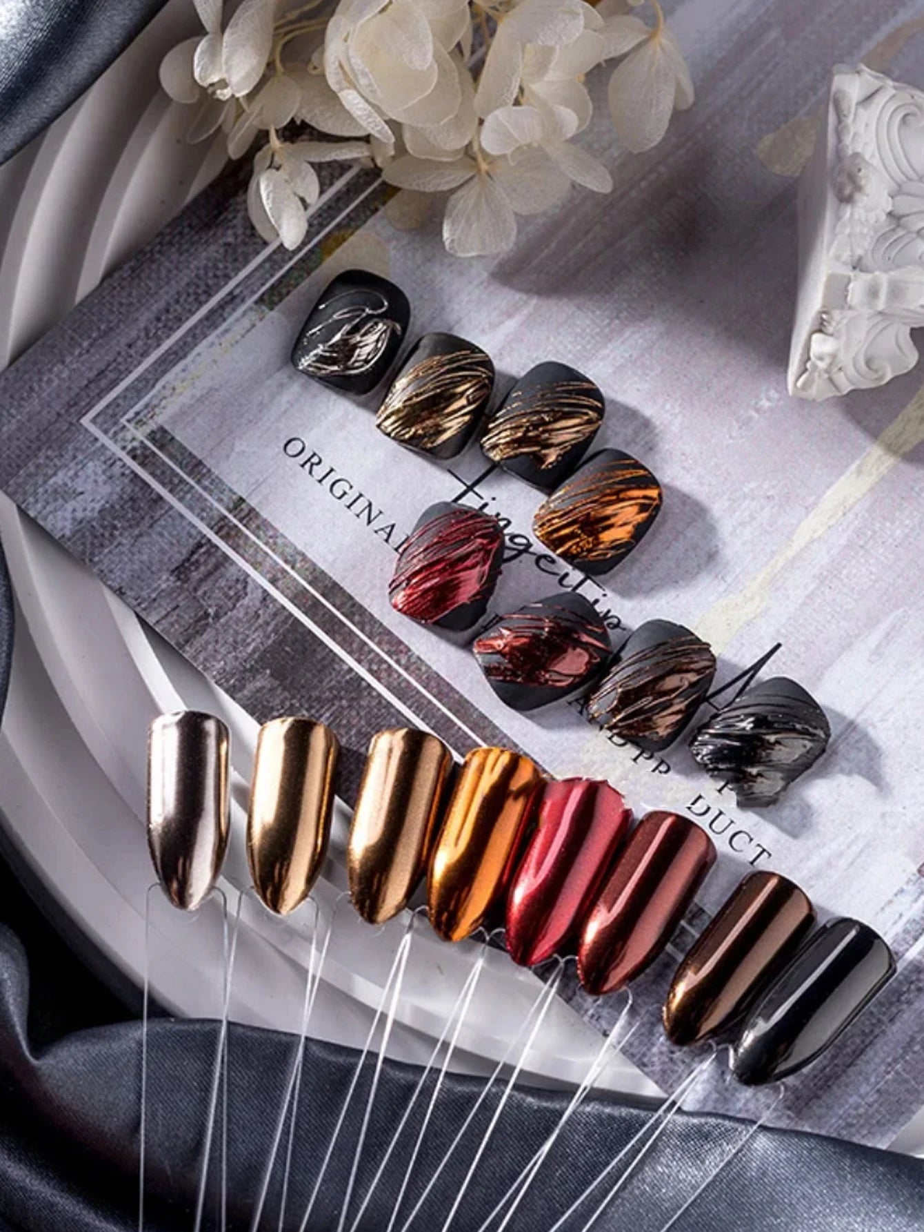 Se5c03b4e5d594cbf8d0895384c5bd19f8