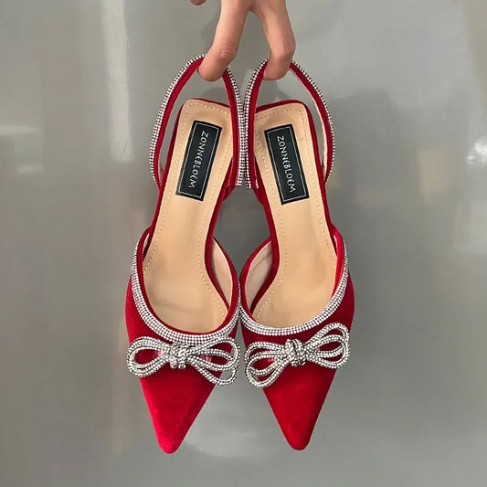 Se5c9e51a4e2340698dfabc8ca53d3bf9M