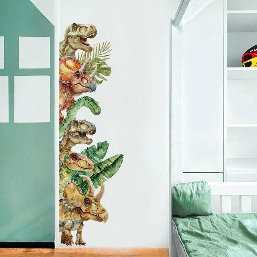 Se5d289de915148edb6db538352c6b091L