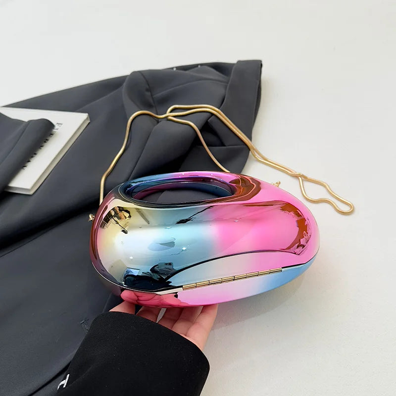 Se5dd8146c3654a75b8e0b04d1a752f6bb