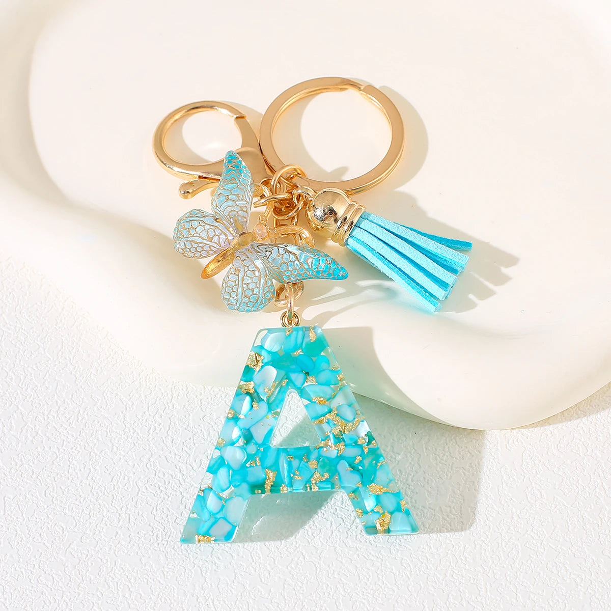 Se5e16a4fd4134767af35ad333d0936bdb