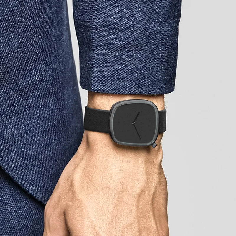 Se5ec814a079c48888647d7838c55aa3fI