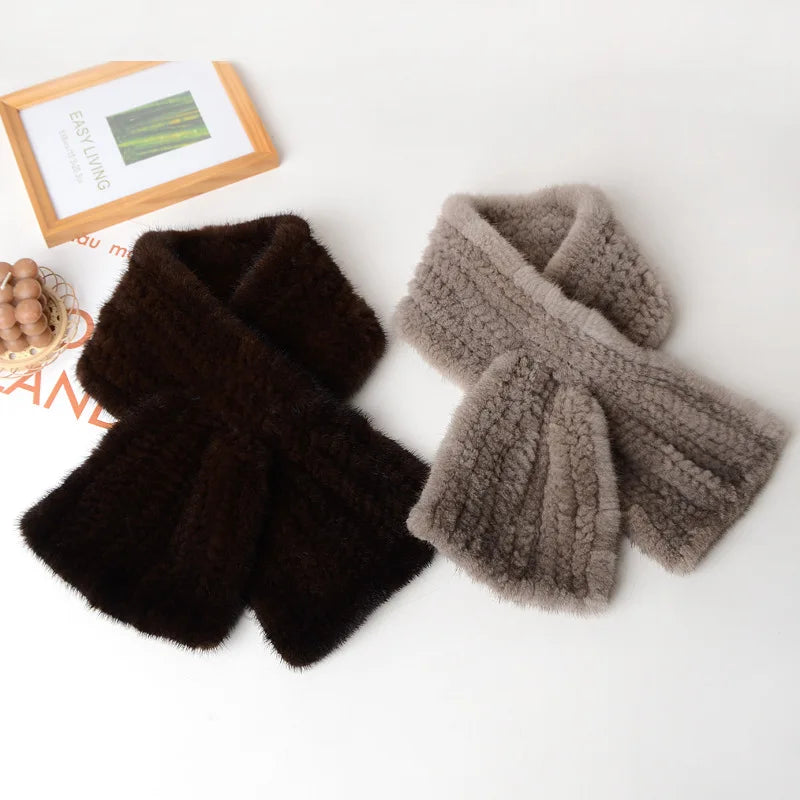 Se5f78f6da9634a308f4217378f4cdcc3r