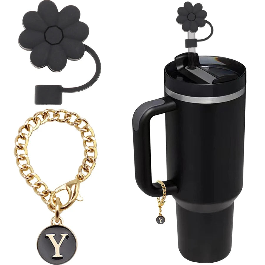 Se5f9ecdf54214749b5eb2d6b01a69a45i