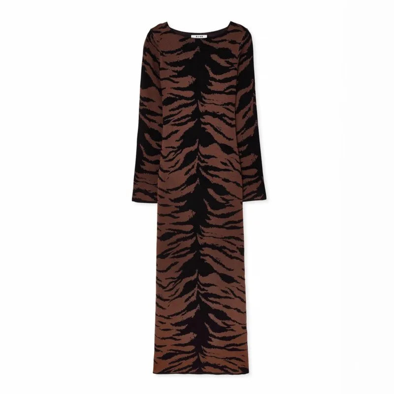 Se5fa323919af401fae243f3274153284O