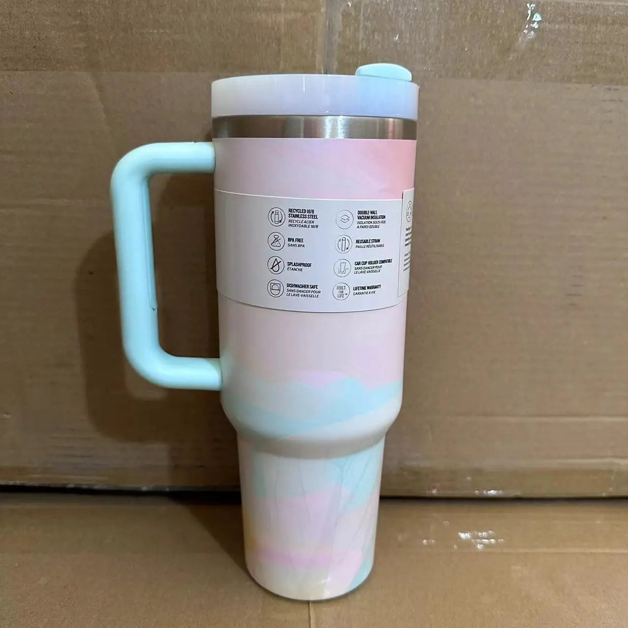 Se60f5231bb164d55a04bc23a789506c4o