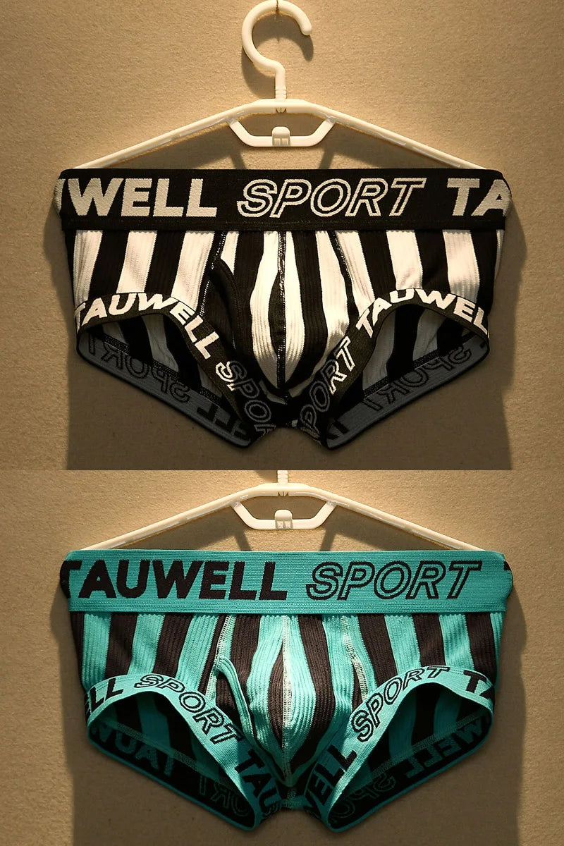 Se61a5ad137b14888adb9322448038371i