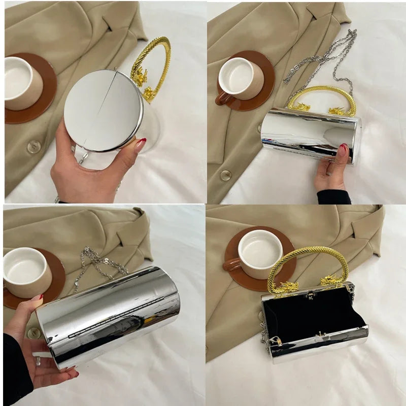 Se6298708f6f44fd7b53b2657f1aa4059E