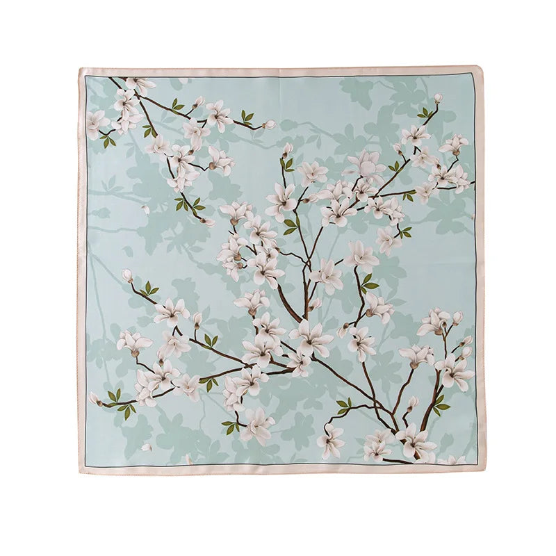 Se62ea3b91fe84b408accb2c5f4e86cffb