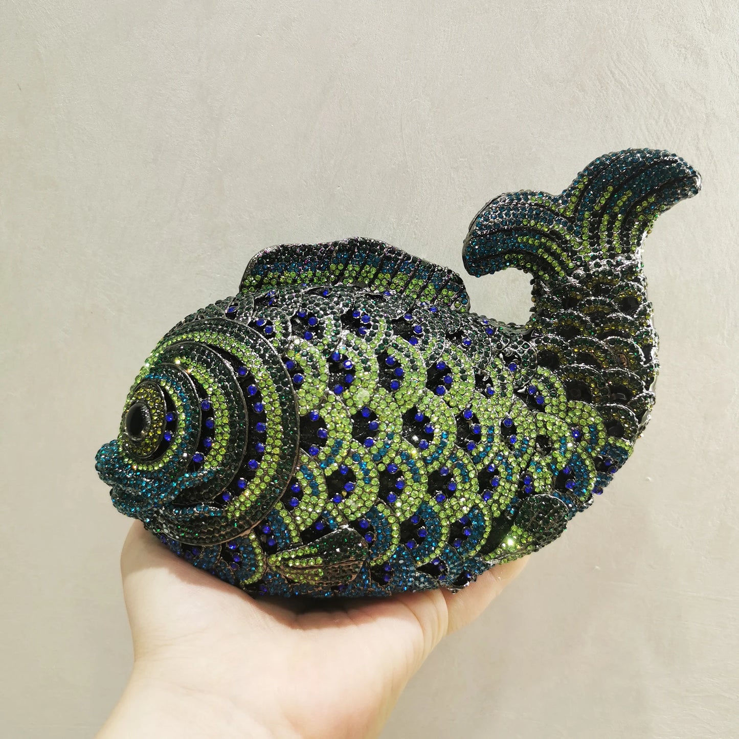 Se63408036cfb429396bd826872a39cf1j