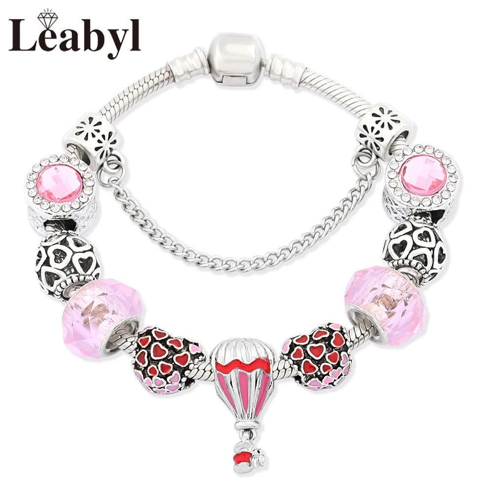 Se63549da91d8440a9d0356ad8e0c08c6s