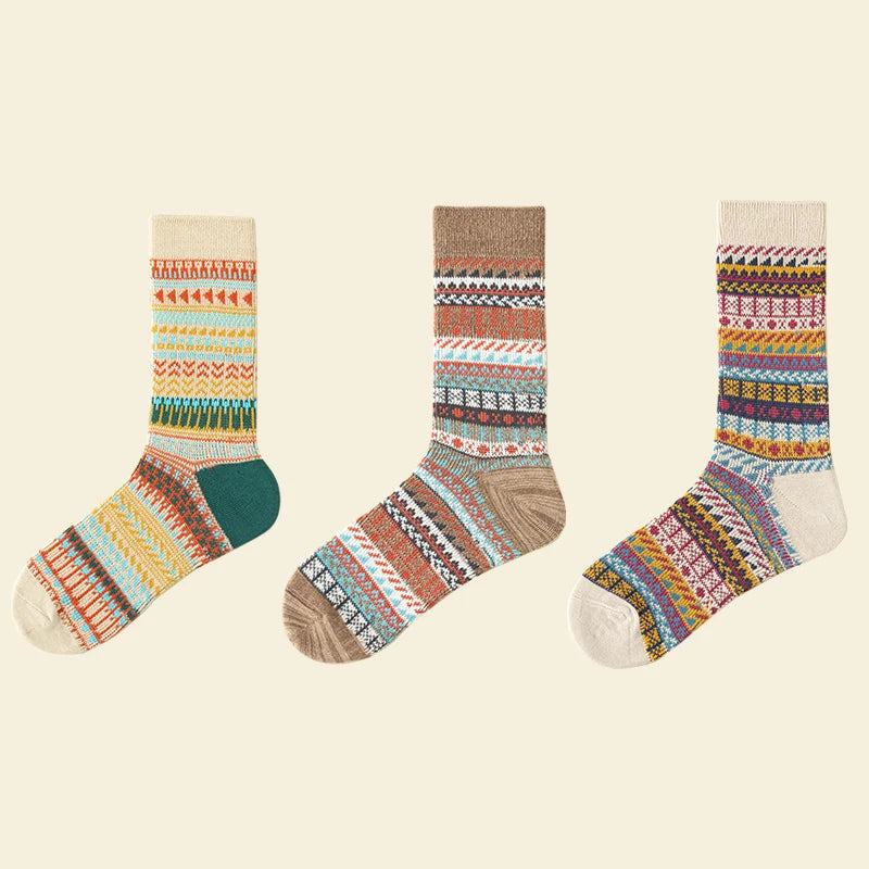 Se6371f3c131b4f87bdbc542332352bd7u