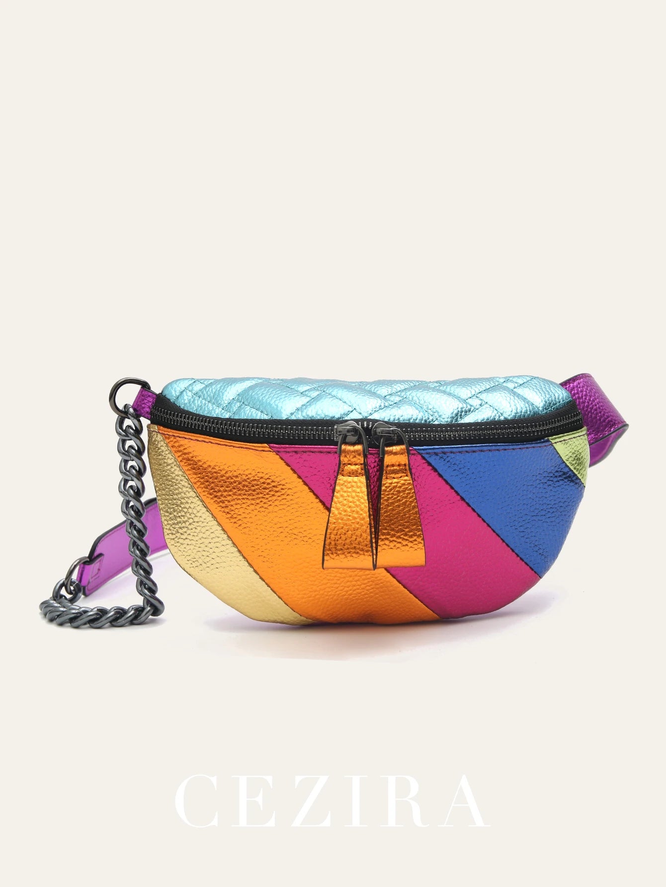 Se63e9172bd0e4535a762ec9d9de490a3z