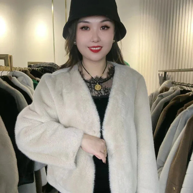 Se650f72a8c0a478e90a31aee9469dc89q