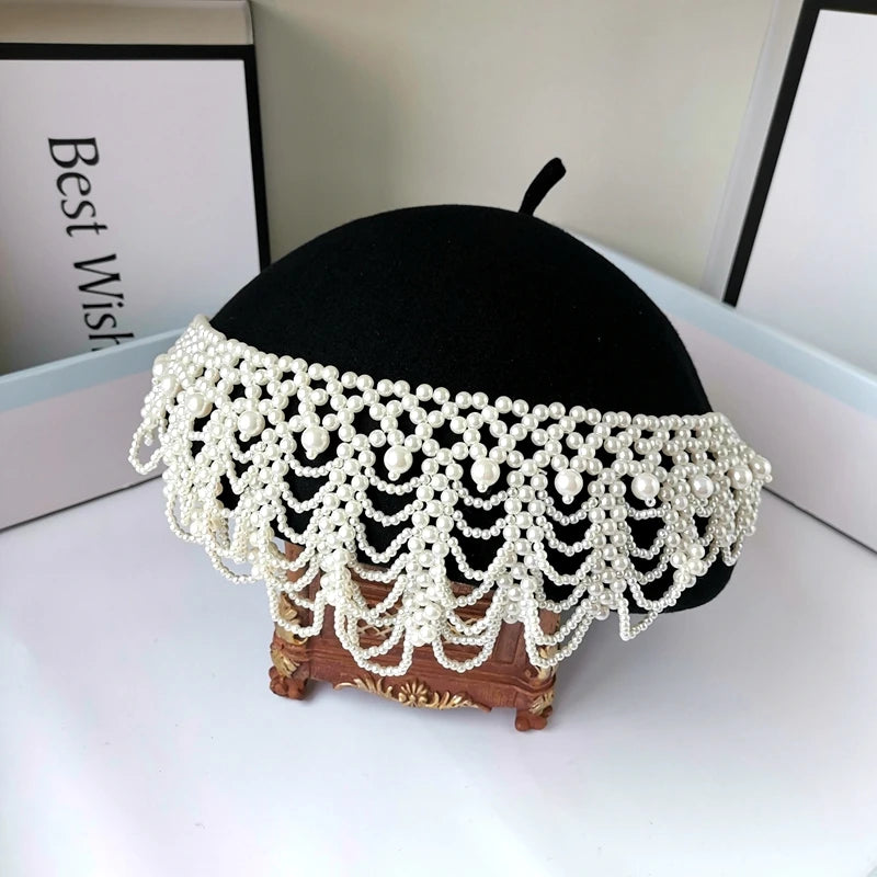 Se65ca7321f5c4085a1c95c5aa8ee36dc0