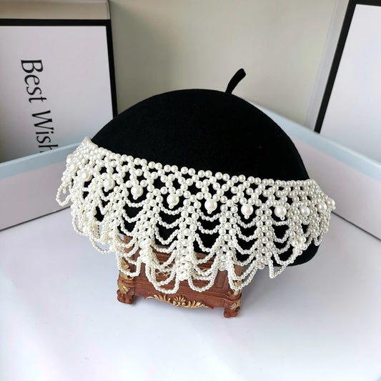 Se65ca7321f5c4085a1c95c5aa8ee36dc0