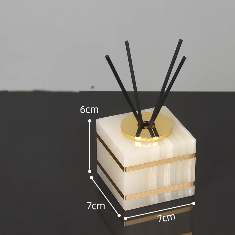 Se660739019684150b6911a2682c03138F