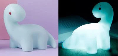 Se661d4bf65b14d84b264cc4c8044bc34H