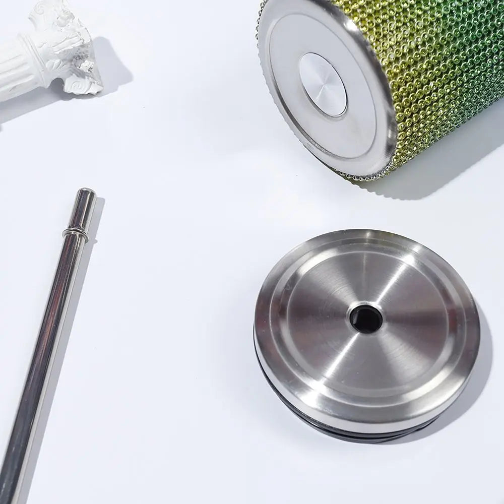 Se662a94cdb4640e4a3efbac3cdd05974q