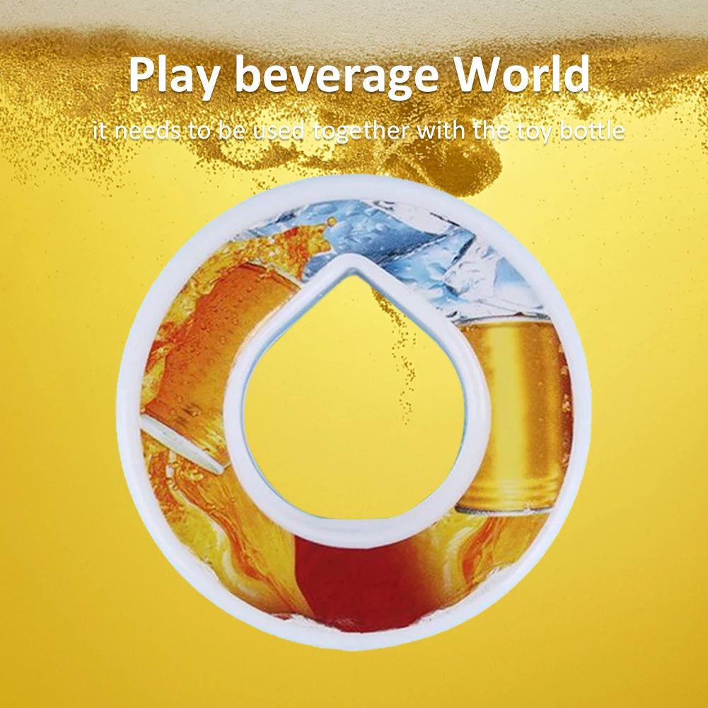 Se665d005c48e45348cec3680e7a886fd1