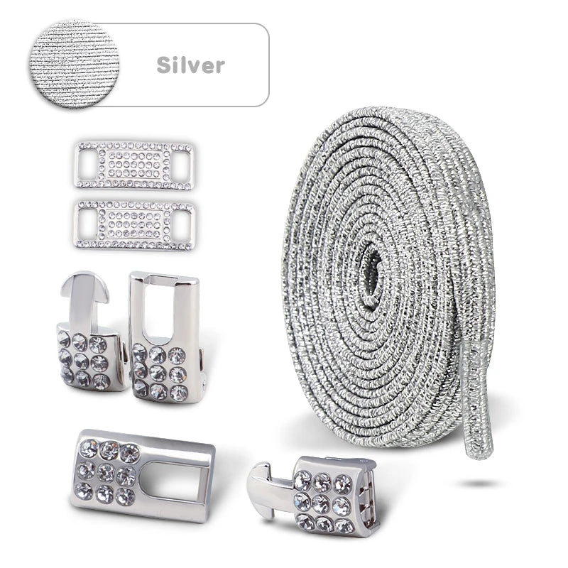 Se67157ee0a5448e9bffcab2674d5c242k