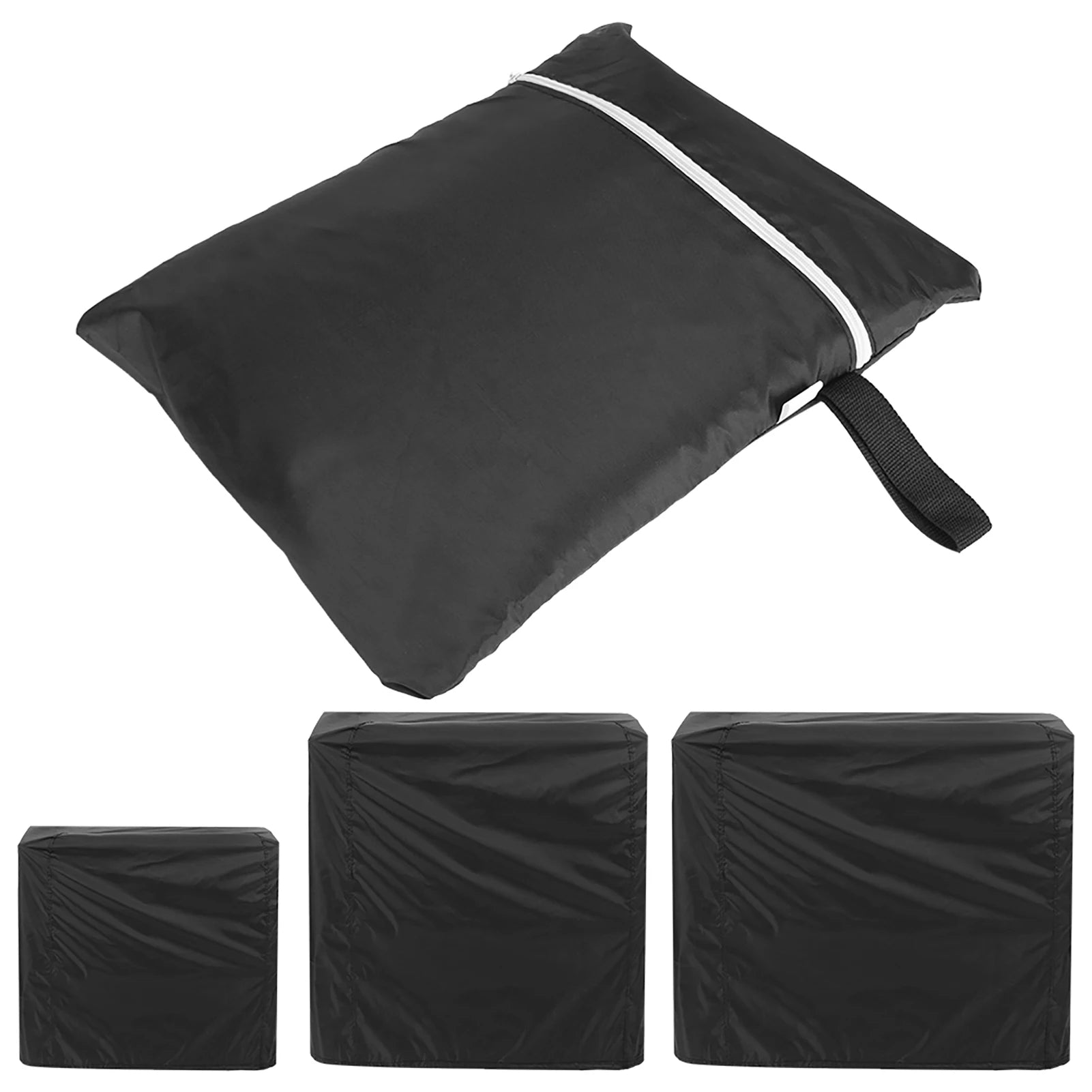 Se672d81bbd4c4b85ae8d671f0aee2ad4u